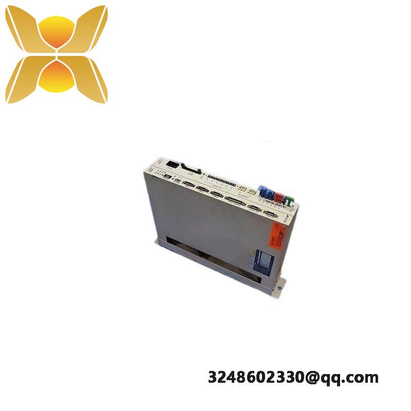 RELIANCE 0-60010-E