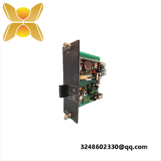RELIANCE 0-60010-E