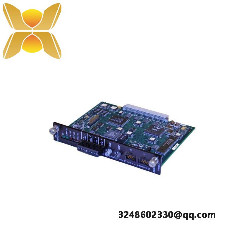 RELIANCE 5138116