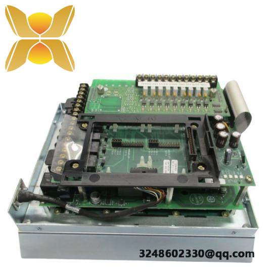 Reliance 1336-F2-SP7A