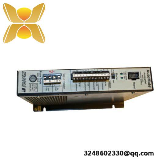 RELIANCE 30V4060