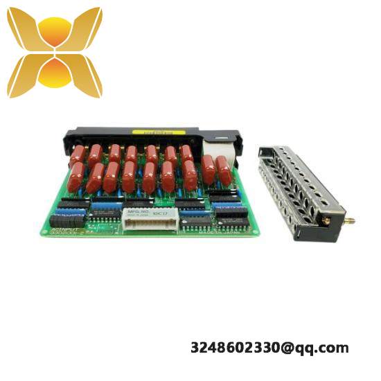 RELIANCE 45C942 Input Module