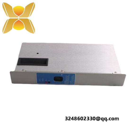 RELIANCE 45C992