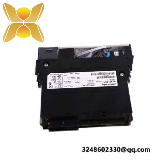 RELIANCE 57045