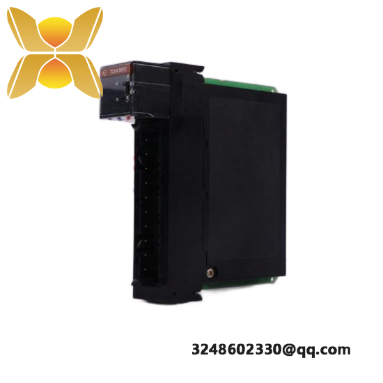 Reliance 57401-1 AutoMax
