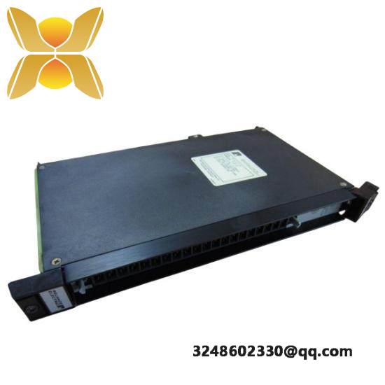 RELIANCE 57401
