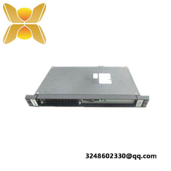 Reliance 0-60067-1A