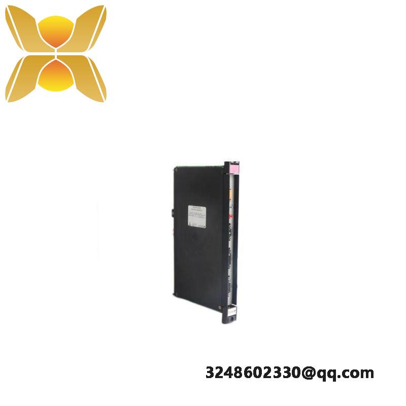 RELIANCE 57406-H DRIVE CONTROLLER MODULE