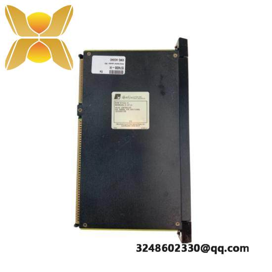RELIANCE 61C-540A