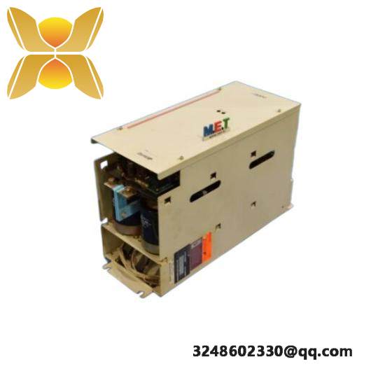 RELIANCE 57421
