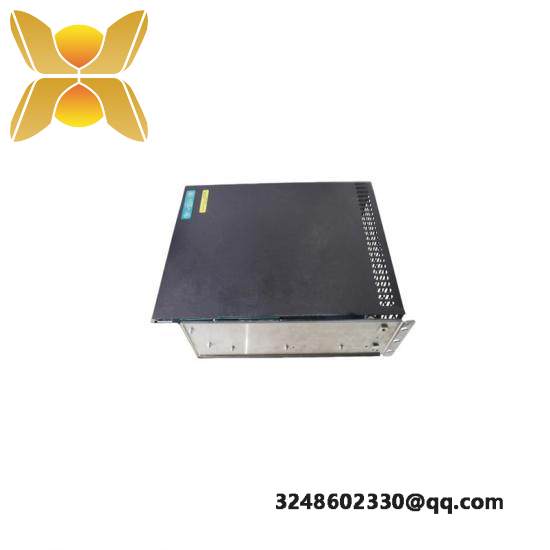 RELIANCE 57421