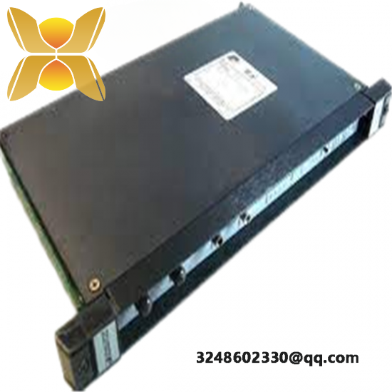 RELIANCE 57552-4