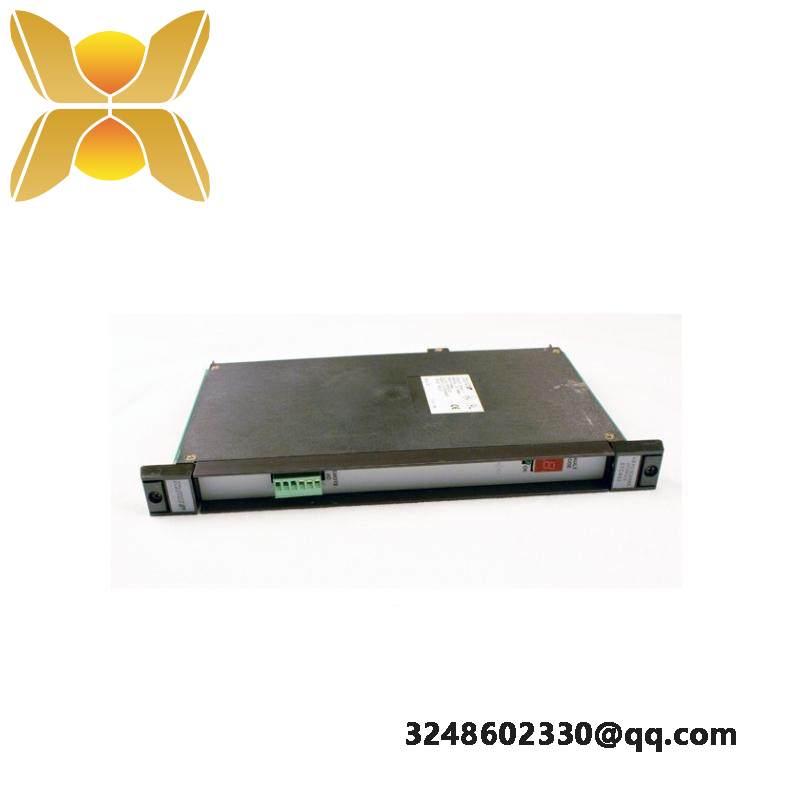 RELIANCE 57C332A