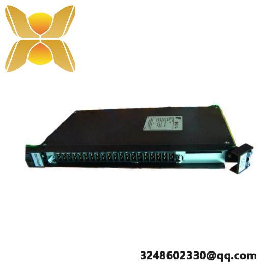 RELIANCE 57C404C