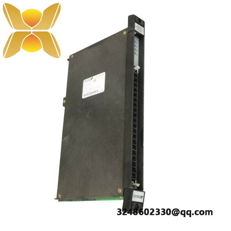 RELIANCE 57C410A