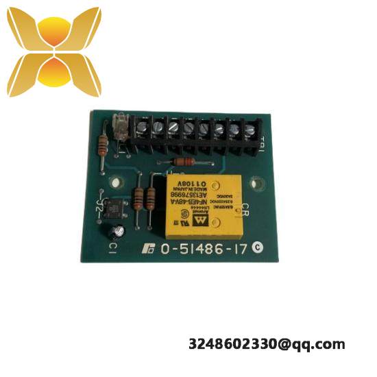 RELIANCE 57C410A