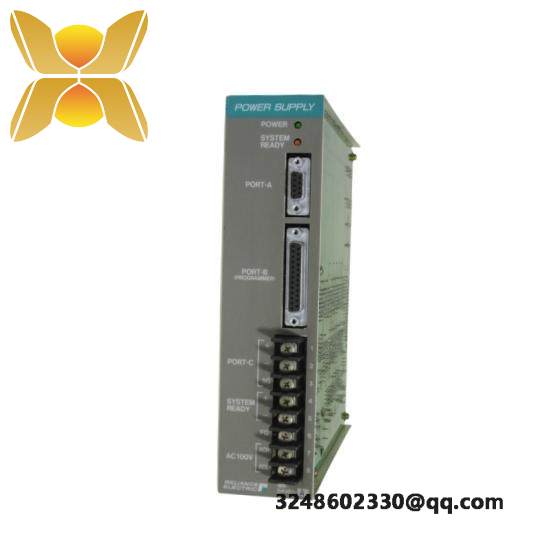 RELIANCE 57C410A