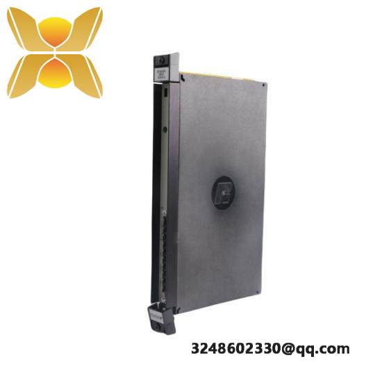 Reliance 57C411  Input Module