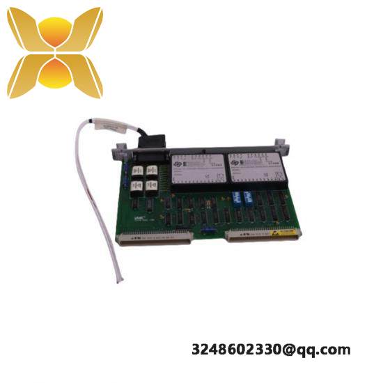 RELIANCE 57C413B