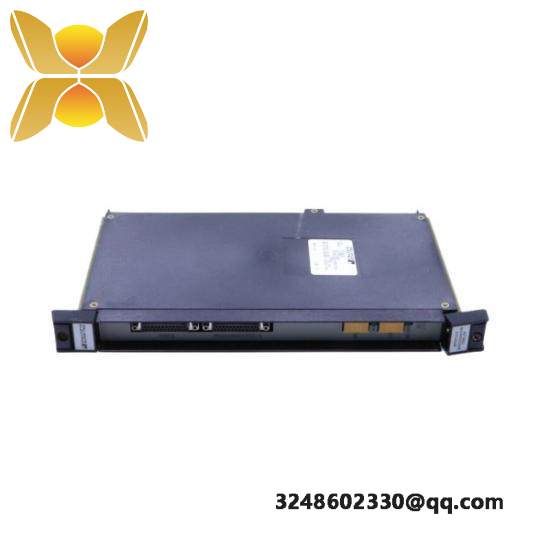 RELIANCE 57C430
