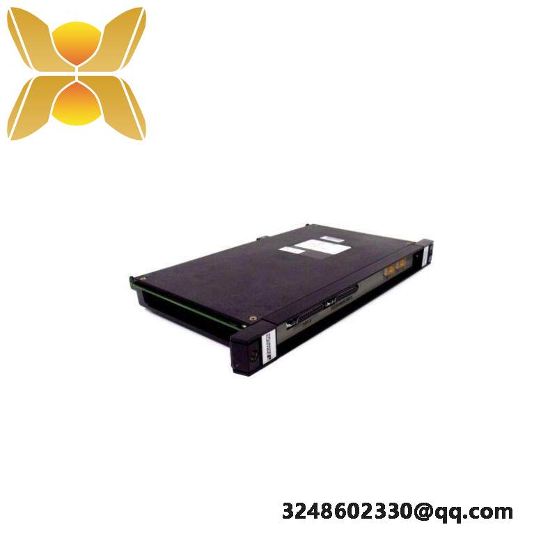 RELIANCE 57C430