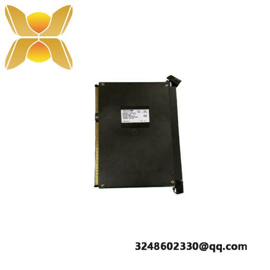 RELIANCE 57C443