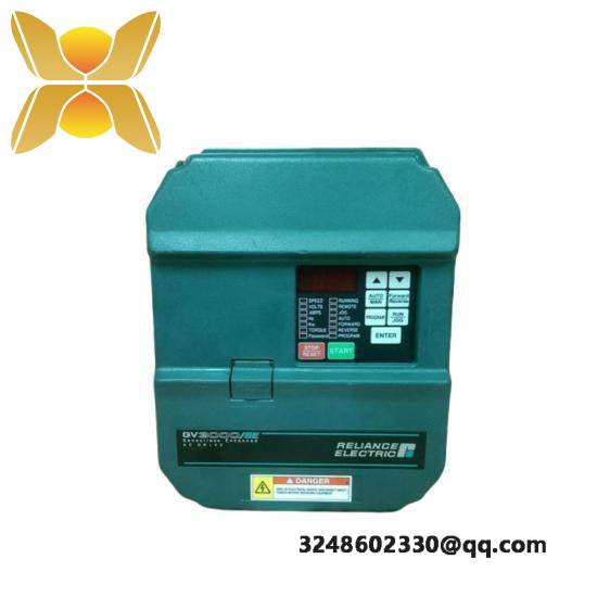RELIANCE 57C652