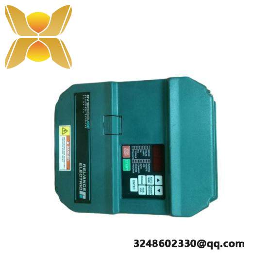 RELIANCE 57C652