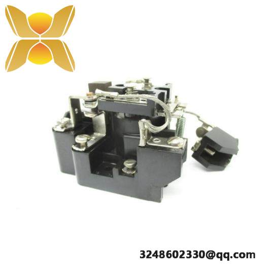 RELIANCE 57C652