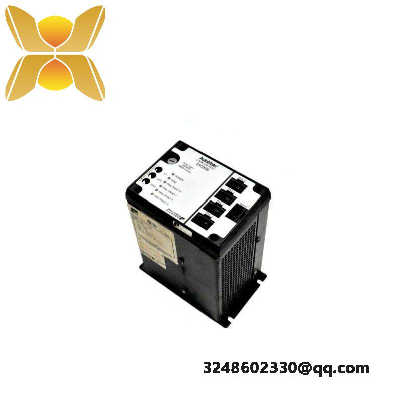 RELIANCE S-67118A