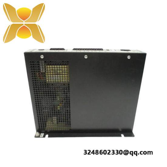 Reliance 61C351A Module