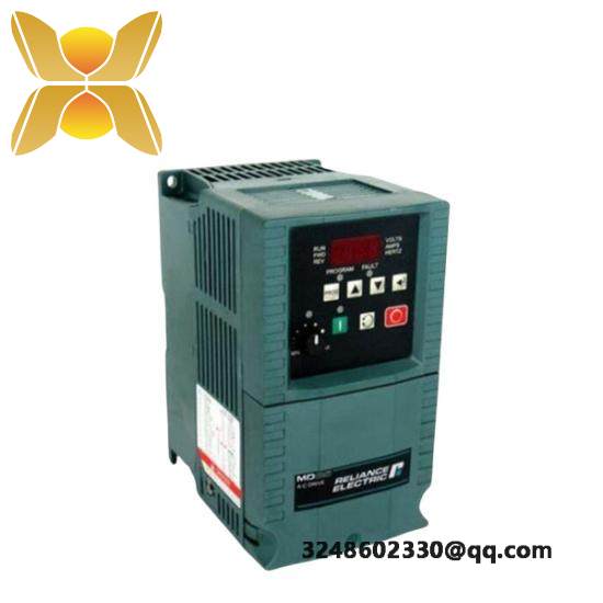 RELIANCE CR03550