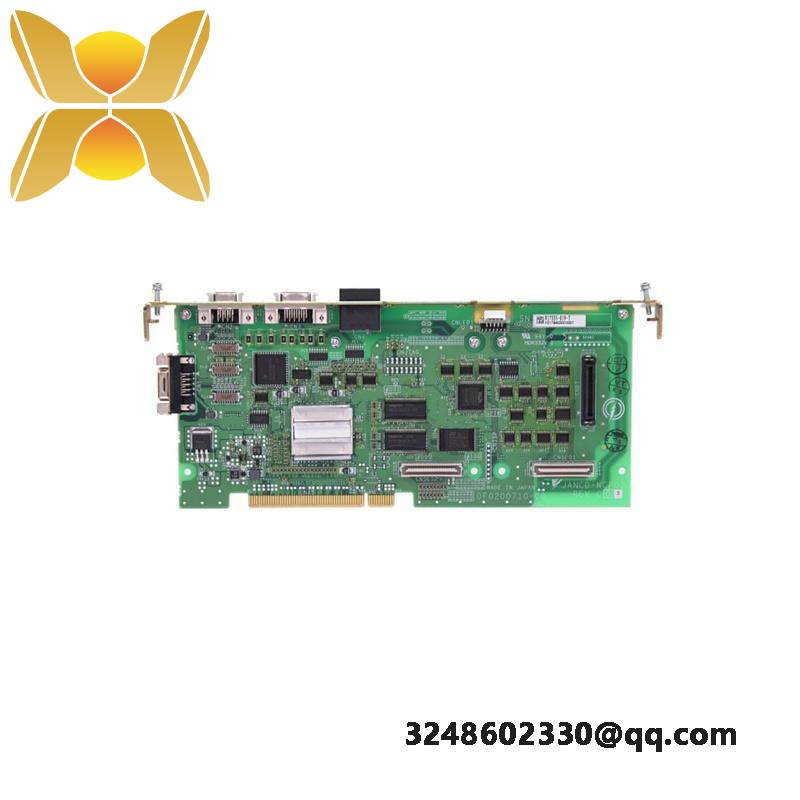 RELIANCE 803.65.00 BOARD