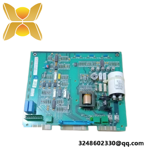 RELIANCE 803.65.00 BOARD