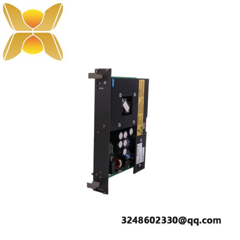 RELIANCE 803.65.00 BOARD