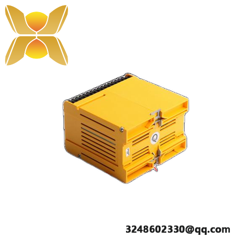 RELIANCE 0-49017-65