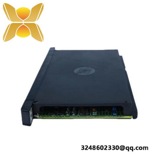 RELIANCE ELECTRIC 0-57405-D