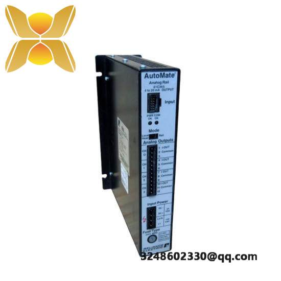 RELIANCE ELECTRIC 0-60028-2