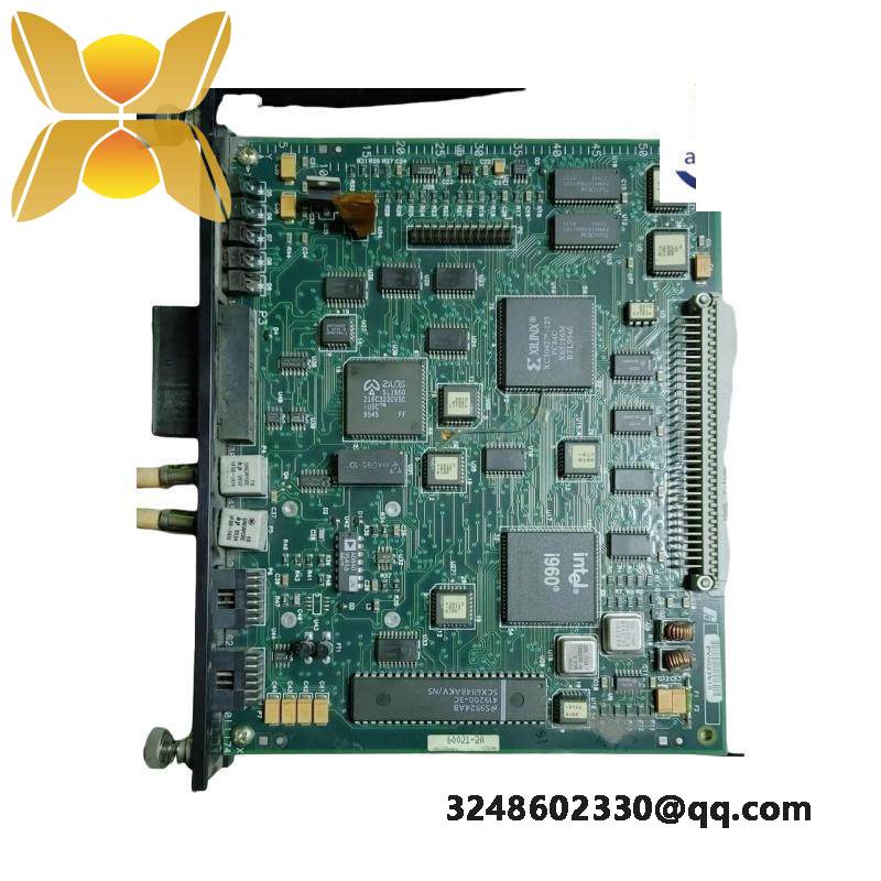 RELIANCE ELECTRIC 0-60028-2
