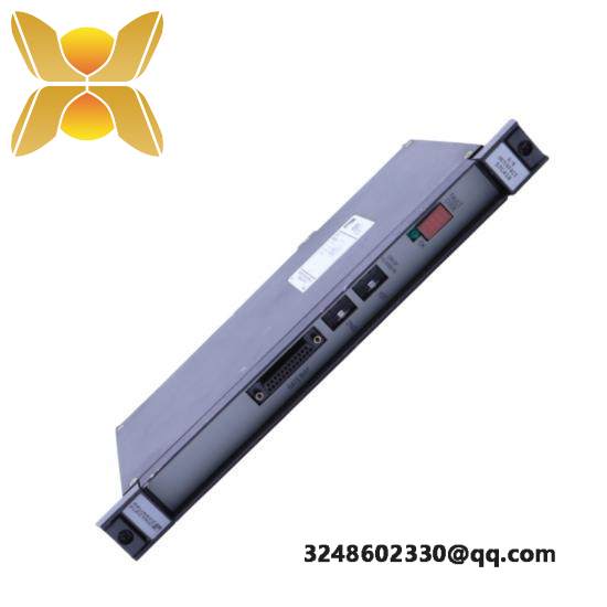 RELIANCE ELECTRIC 0-60029-1