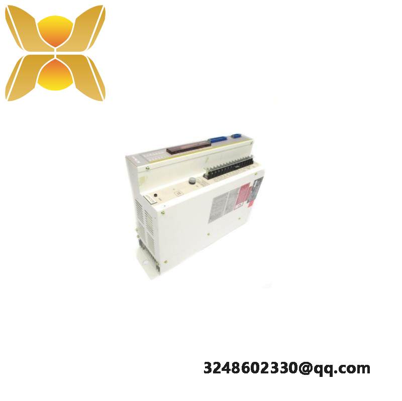 RELIANCE ELECTRIC 0-60031-5