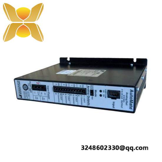 RELIANCE ELECTRIC 0-60031-5
