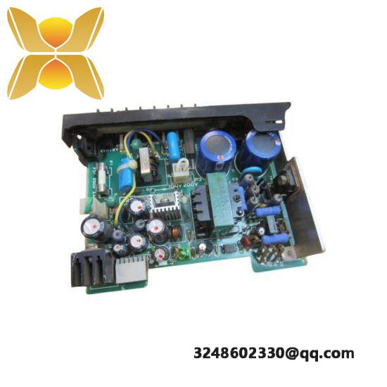 RELIANCE ELECTRIC 45C920