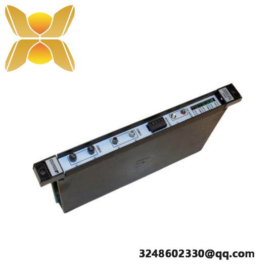 RELIANCE ELECTRIC 57652-C
