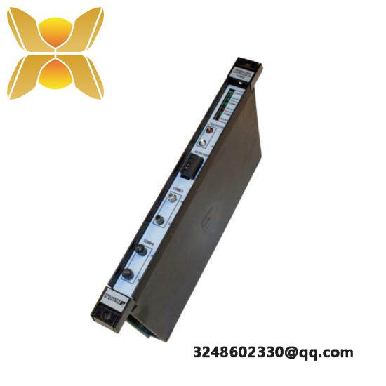 RELIANCE ELECTRIC 57652-C