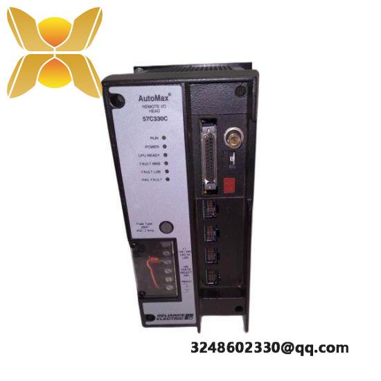 RELIANCE 1AC4102