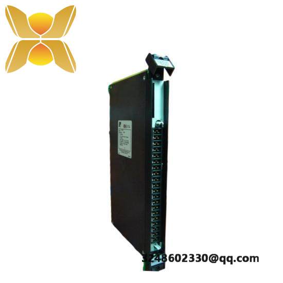 RELIANCE ELECTRIC 57C402