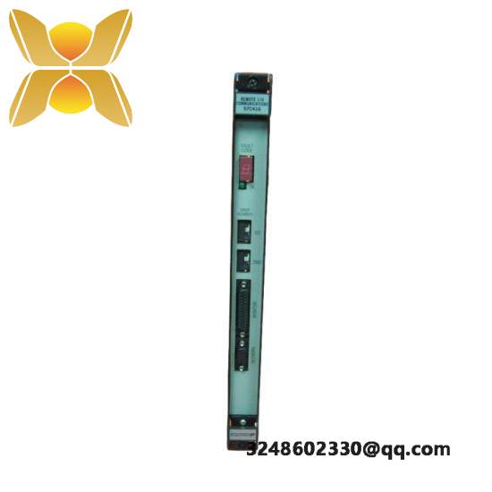 RELIANCE ELECTRIC 57C416