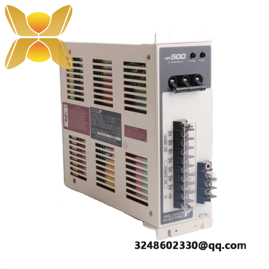 Reliance Electric 57C421B