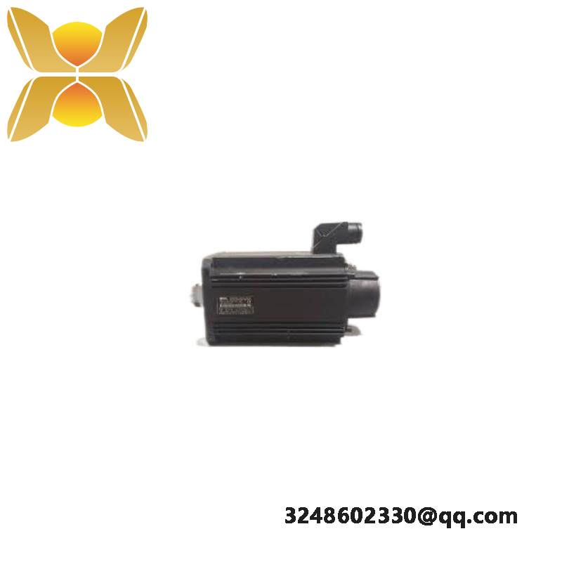 RELIANCE ELECTRIC 57C430B 57430-2B PROCESSOR MODULE